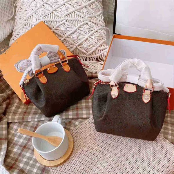 hanghhangbag women s mini luxurys designers bags 2021 designer womens handbags purses crossbody bag wallet handbag louisbags_18 dumplin 53k7
hanghhangbag women s mini luxurys designers bags 2021 designer womens handbags purses crossbody bag wallet handbag louisbags_18 dumplin 53k7