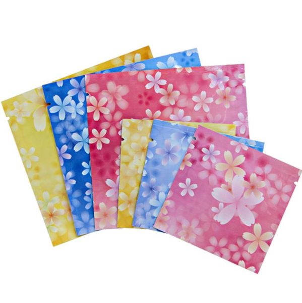 gift wrap printed aluminum foil bag tea pack small bubble skin care products eye mask powder liquid portable 100pcs
gift wrap printed aluminum foil bag tea pack small bubble skin care products eye mask powder liquid portable 100pcs
