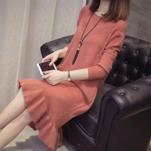 women's sweaters pullover solid sweater long sleeve woman knitted women spring autumn winter for jumper, White;black
women's sweaters pullover solid sweater long sleeve woman knitted women spring autumn winter for jumper, White;black