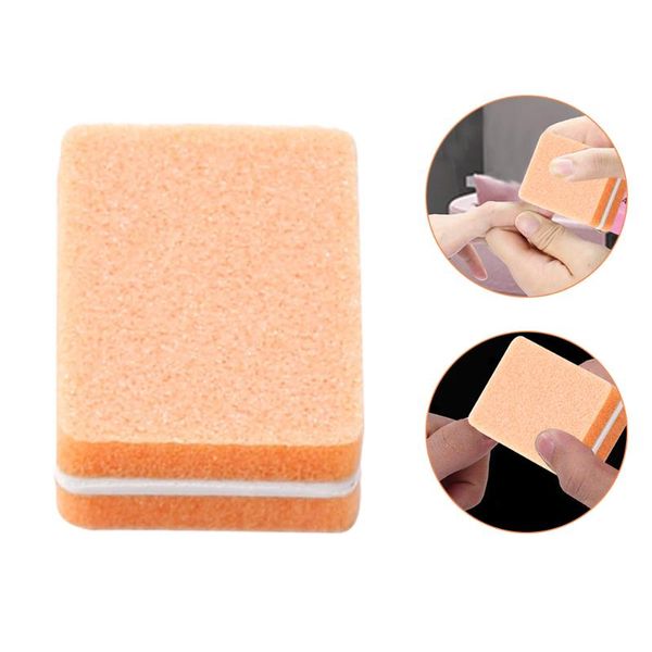 nail art buffers sanding block buffing file blocks colorful sponge polish buffer strips polishing manicure tools files
nail art buffers sanding block buffing file blocks colorful sponge polish buffer strips polishing manicure tools files