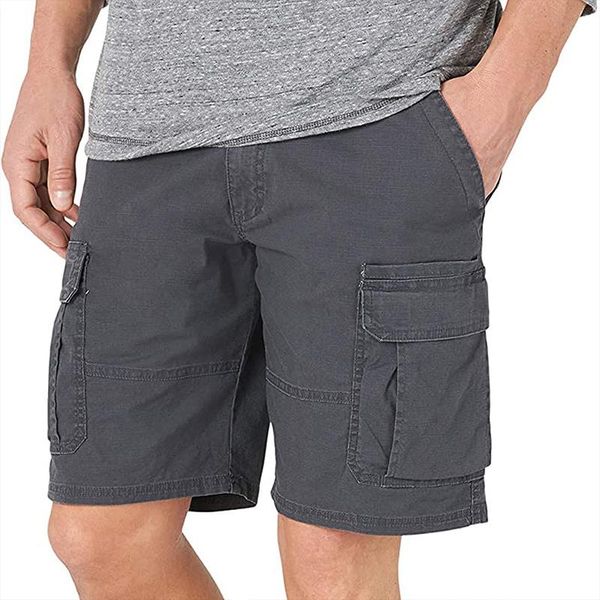 men's shorts summer men large format effect color overall effects camouflage printed pocket casual loss running sport, White;black
men's shorts summer men large format effect color overall effects camouflage printed pocket casual loss running sport, White;black