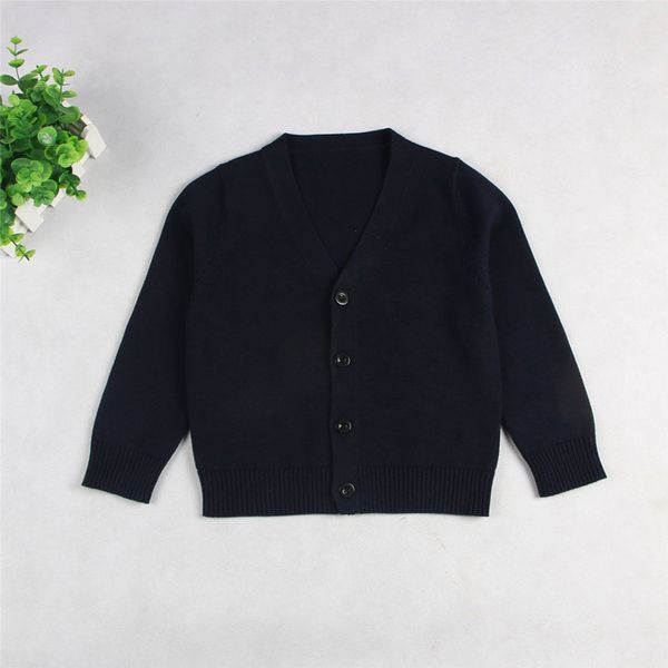 2021 autumn winter girl cardigan sweater kids baby outfit children clothing casual fashion knitting girls jacket boys coat 1-8y, Blue;gray
2021 autumn winter girl cardigan sweater kids baby outfit children clothing casual fashion knitting girls jacket boys coat 1-8y, Blue;gray