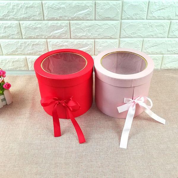 high-grade double-layer rotating round cardboard gift box flower flowers arrangement home decor wedding deco wrap
high-grade double-layer rotating round cardboard gift box flower flowers arrangement home decor wedding deco wrap
