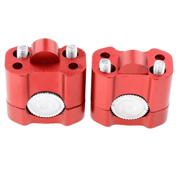 handlebars motorcycle 22mm-28mm rustproof handlebar riser clamp for modified devices
handlebars motorcycle 22mm-28mm rustproof handlebar riser clamp for modified devices