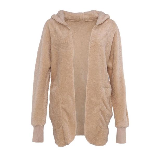 women's vests 2021 plush coat hooded fall winter loose elastic casual party side pocket personality wind-proof clothes, Black;white
women's vests 2021 plush coat hooded fall winter loose elastic casual party side pocket personality wind-proof clothes, Black;white