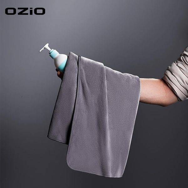 towel 60x180cm car care polishing wash towels plush microfiber washing drying strong thick cleaning cloths rags
towel 60x180cm car care polishing wash towels plush microfiber washing drying strong thick cleaning cloths rags