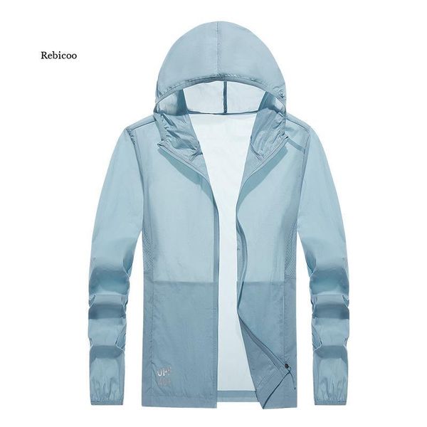 women's jackets sun protection clothing jacket ultra-thin breathable windbreaker, Black;brown
women's jackets sun protection clothing jacket ultra-thin breathable windbreaker, Black;brown