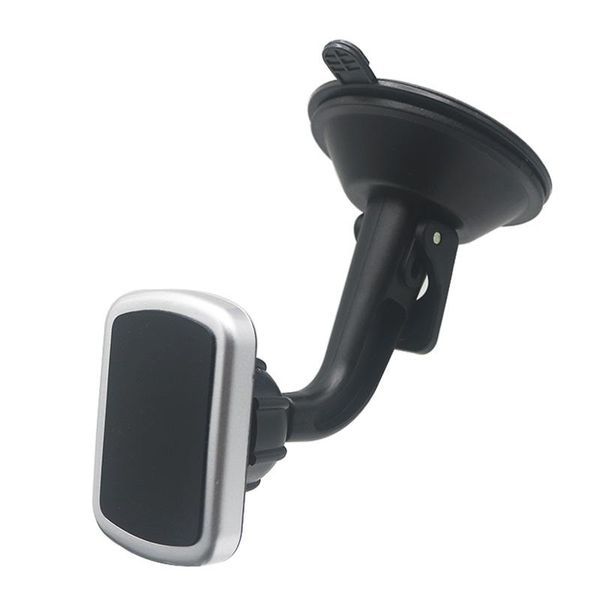 cell phone mounts & holders windshield car mount magnetic dashboard mounted holder universal smartphone with strong technology
cell phone mounts & holders windshield car mount magnetic dashboard mounted holder universal smartphone with strong technology