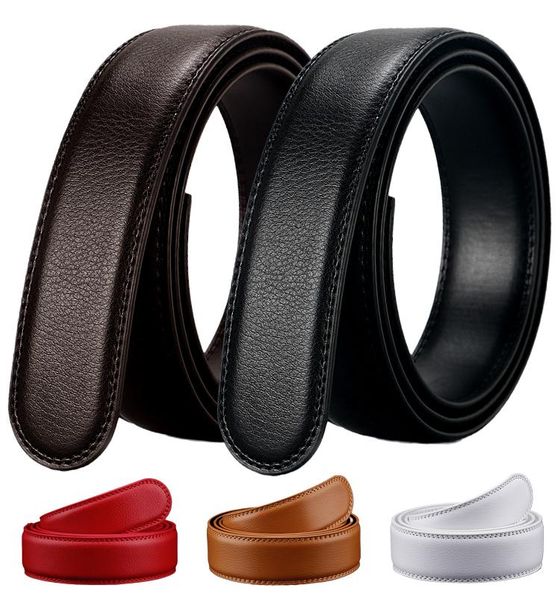 belts 2021 men's leather belt casual ratchet black brown red white 44" -52" does not include
belts 2021 men's leather belt casual ratchet black brown red white 44" -52" does not include
