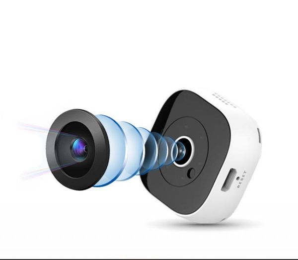 telescopes automatic non-light night vision 1080p magnetic portable video wearable sports surveillance camera dv
telescopes automatic non-light night vision 1080p magnetic portable video wearable sports surveillance camera dv