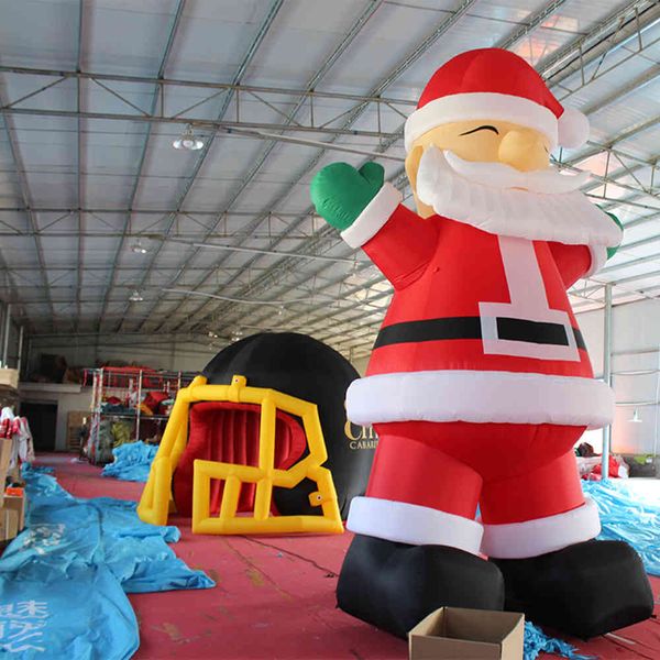 factory outlet christmas decoration christmas old man outdoor decoration 8mh giant inflatable santa claus,blow up xmas father,shopping malls
factory outlet christmas decoration christmas old man outdoor decoration 8mh giant inflatable santa claus,blow up xmas father,shopping malls