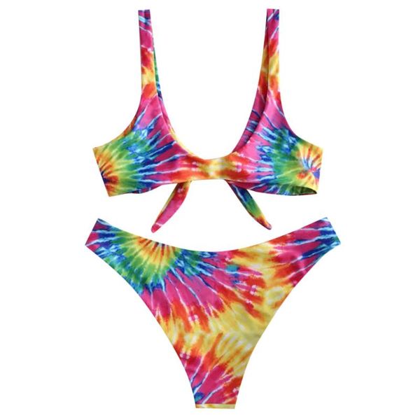 thong bikini set 2021 women swimwear high-quality push up swimsuit bathing suit padded tie dye #0609 women's, White;black
thong bikini set 2021 women swimwear high-quality push up swimsuit bathing suit padded tie dye #0609 women's, White;black