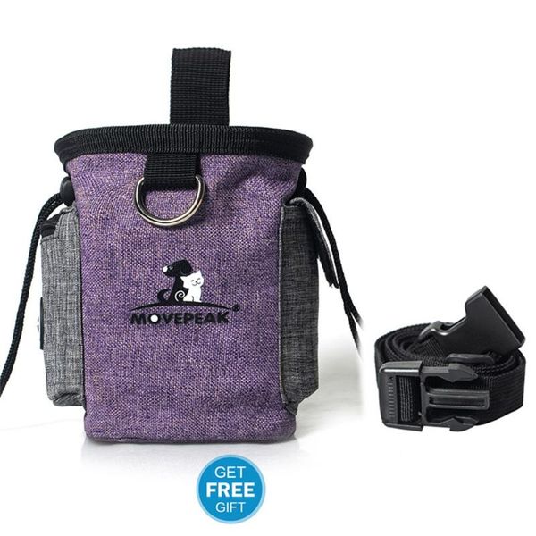 dog car seat covers portable training pet snack storage waist bag with zip-fastener and drawstring toys pouch for outdoor climbing
dog car seat covers portable training pet snack storage waist bag with zip-fastener and drawstring toys pouch for outdoor climbing
