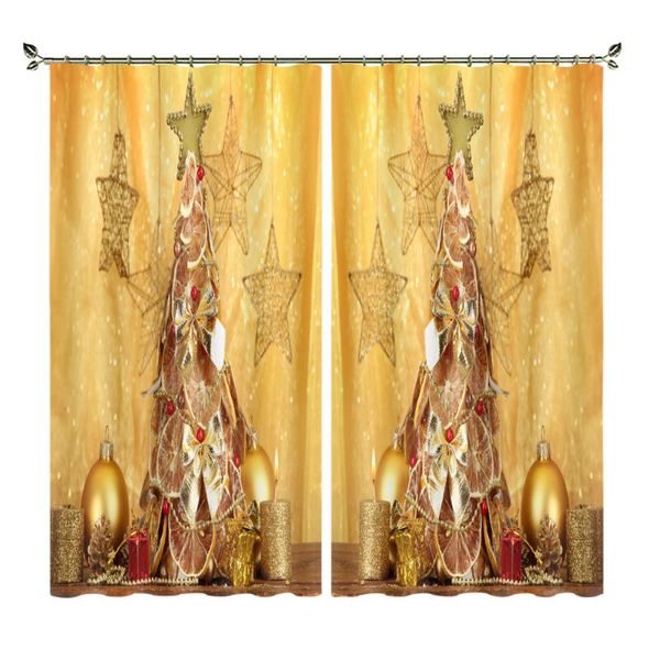 curtain & drapes golden tone star light ball candle for window fashion pattern bedroom living room blackout curtains fabric
curtain & drapes golden tone star light ball candle for window fashion pattern bedroom living room blackout curtains fabric