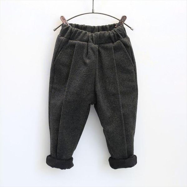 winter girls kids boys thick velvet pants trousers comfortable cute baby clothes children clothing, Blue
winter girls kids boys thick velvet pants trousers comfortable cute baby clothes children clothing, Blue