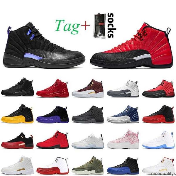 dark concord jumpman 12 12s basketball shoes reverse flu game mens trainers sneakers university gold artic pink low easter ovo white black
dark concord jumpman 12 12s basketball shoes reverse flu game mens trainers sneakers university gold artic pink low easter ovo white black