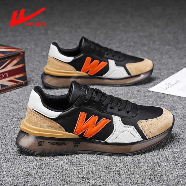 huili flagship store men's sho 2021 autumn sports trend basketball forrt gump youth running
huili flagship store men's sho 2021 autumn sports trend basketball forrt gump youth running