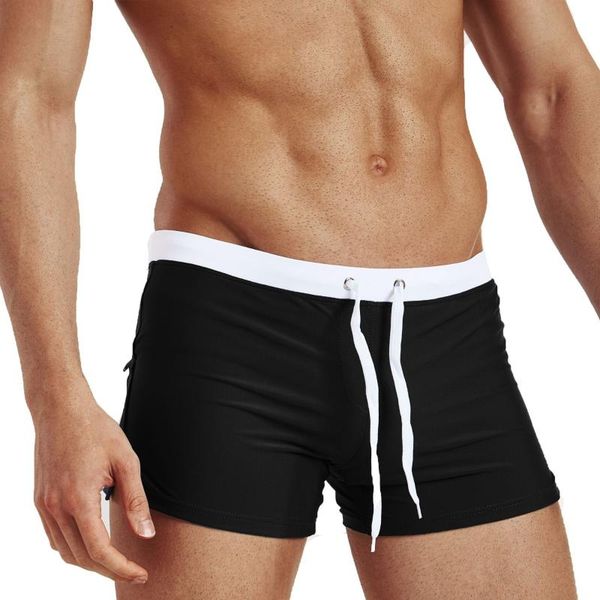 selling mens swimming trunks boxer men beach pants four corners shorts large size /30 two-piece suits
selling mens swimming trunks boxer men beach pants four corners shorts large size /30 two-piece suits