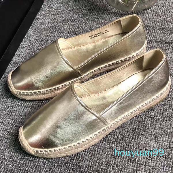 women sandals luxury designer shoes superior quality boutique classic 2021 brand espadrilles casual shoes size 34-42 with box, Black
women sandals luxury designer shoes superior quality boutique classic 2021 brand espadrilles casual shoes size 34-42 with box, Black