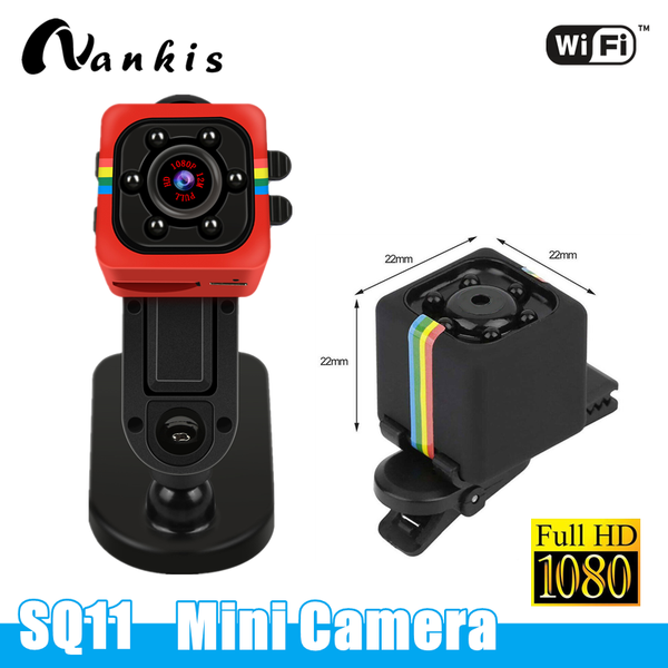 mini cameras ip camera sq11 hd wireless surveillance recorder wifi security dvr night vision cmos cam remote motion video
mini cameras ip camera sq11 hd wireless surveillance recorder wifi security dvr night vision cmos cam remote motion video
