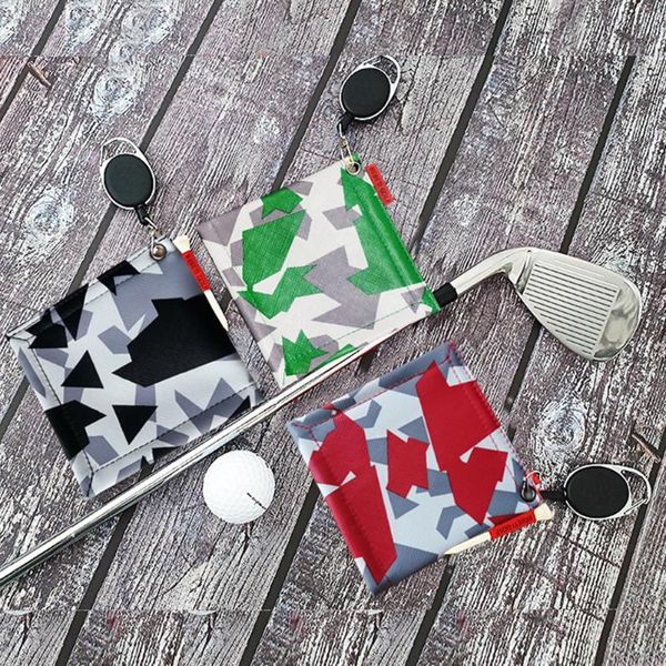 golf training aids camouflage square ball club head cleaning towels double-sided with carabiner hook
golf training aids camouflage square ball club head cleaning towels double-sided with carabiner hook