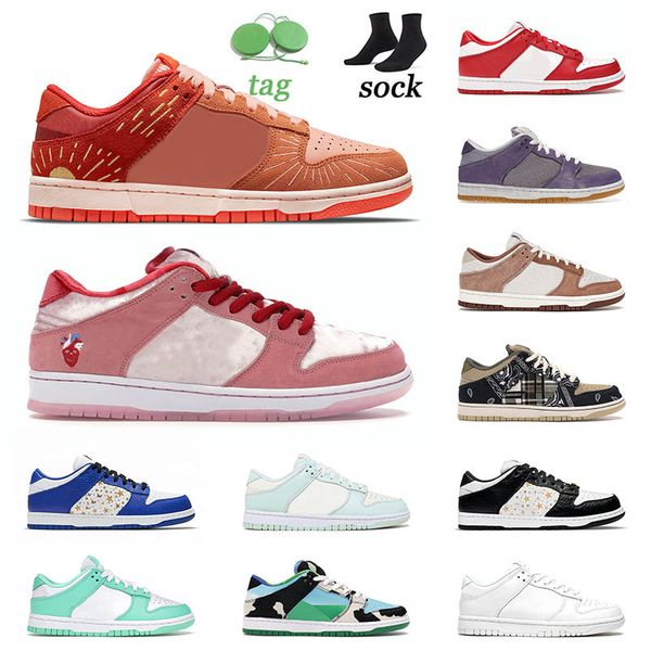 mens womens running shoes sb dunk valentine day coast hyper blue white green laser orange university red outdoors trainers men sports sneake
mens womens running shoes sb dunk valentine day coast hyper blue white green laser orange university red outdoors trainers men sports sneake