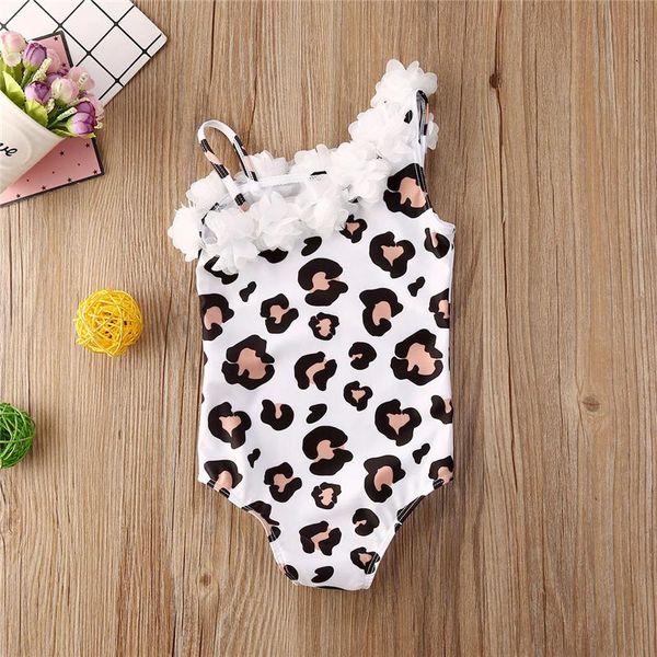 baby girls summer swimsuit sunflower/leopard print ruffle off shoulder swimwear kids sleeveless beachwear one-pieces, Black
baby girls summer swimsuit sunflower/leopard print ruffle off shoulder swimwear kids sleeveless beachwear one-pieces, Black