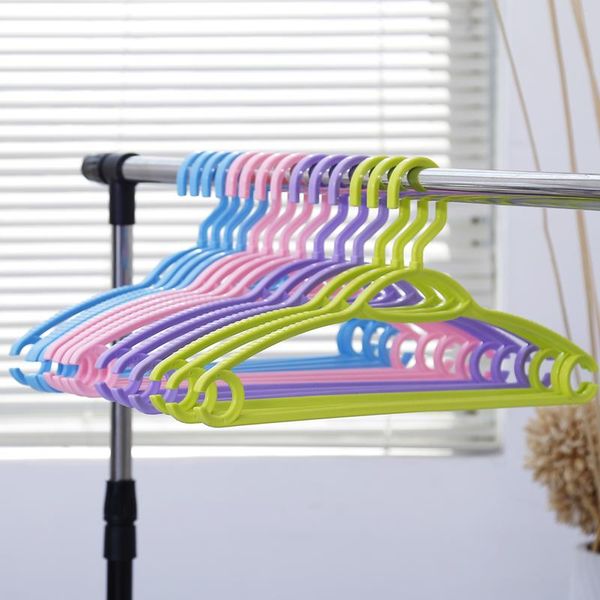 hangers & racks 20 pcs/lot bold plastic clothes non-slip shoulder design clothing hanging without marks heavy duty pants rack
hangers & racks 20 pcs/lot bold plastic clothes non-slip shoulder design clothing hanging without marks heavy duty pants rack