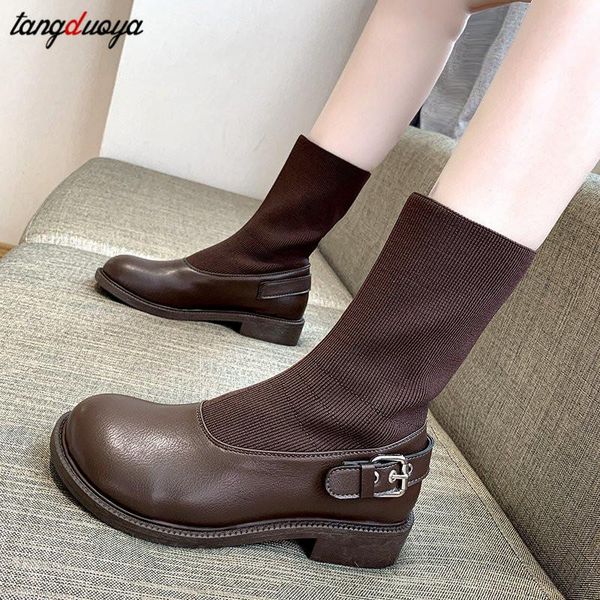 boots socks lolita women cute harajuku shoes women's autumn boots-women fashion womens 2021 mary jane, Black
boots socks lolita women cute harajuku shoes women's autumn boots-women fashion womens 2021 mary jane, Black