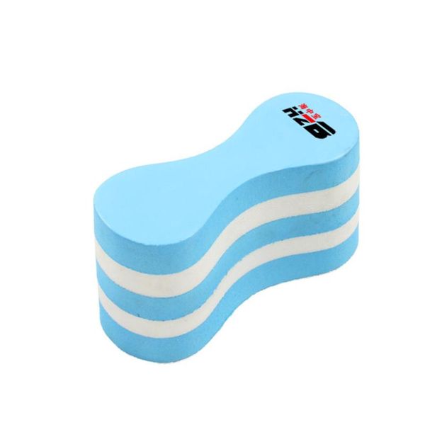 inflatable floats & tubes figure 8 floating board kicking practice tyle posture correction good helper portable light swimming aids
inflatable floats & tubes figure 8 floating board kicking practice tyle posture correction good helper portable light swimming aids