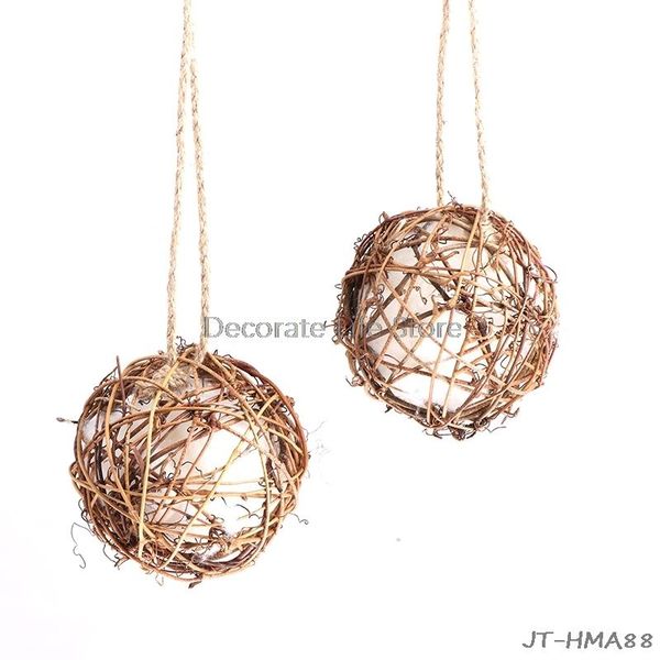 hummingbird nesting house birds hand-woven rattan globe bird parrot with cotton cages
hummingbird nesting house birds hand-woven rattan globe bird parrot with cotton cages