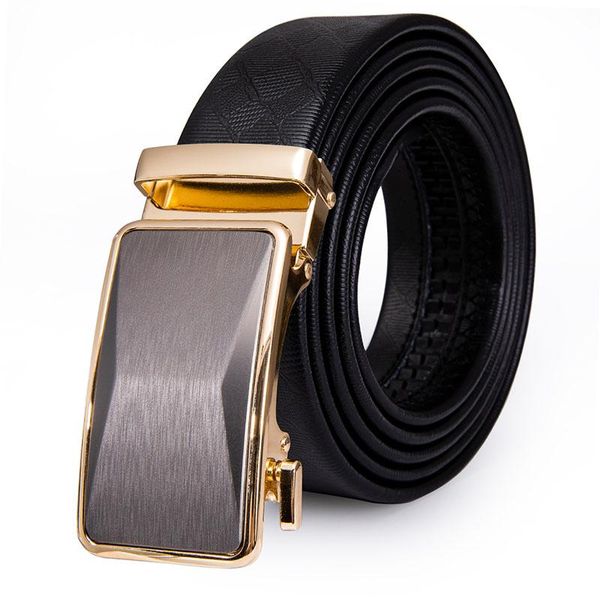 belts ak-2162 brand men's belt black cowhide jeans strap golden buckle male genuine leather men automatic cinturones para hombre, Black;brown
belts ak-2162 brand men's belt black cowhide jeans strap golden buckle male genuine leather men automatic cinturones para hombre, Black;brown