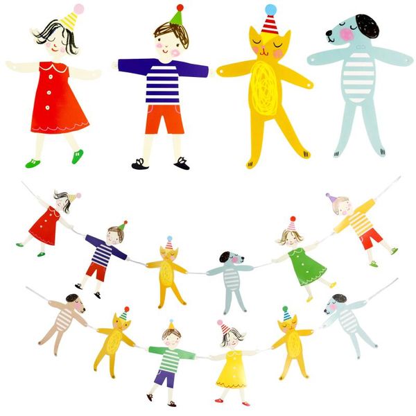 party decoration child birthday garland cartoon figure animal paper flags banners kids shower decorations decor supplies
party decoration child birthday garland cartoon figure animal paper flags banners kids shower decorations decor supplies
