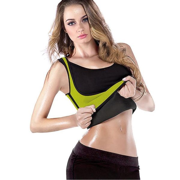 yoga outfit 2021 women ladies breathable fitness sports shirt short sleeve chest and abdomen body shaper vest
yoga outfit 2021 women ladies breathable fitness sports shirt short sleeve chest and abdomen body shaper vest