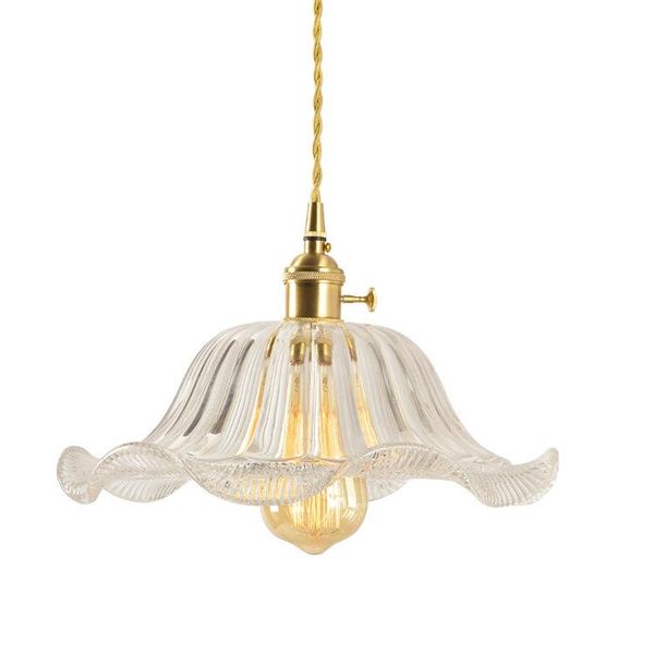 pendant lamps modern glass ball lustres kitchen chandeliers lamparas de techo colgante moderna lampes suspendues avizeler
pendant lamps modern glass ball lustres kitchen chandeliers lamparas de techo colgante moderna lampes suspendues avizeler