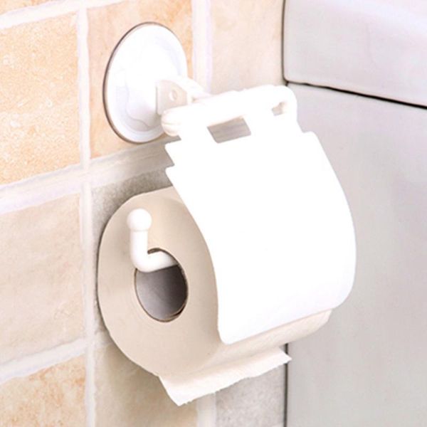 toilet paper holders strong suction easy install with cover roll stand decorative bathroom supplies portable dustproof tissue holder kitchen
toilet paper holders strong suction easy install with cover roll stand decorative bathroom supplies portable dustproof tissue holder kitchen