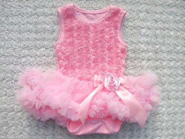 girl's dresses 2021 girl clothes born princess dress baby tutu summer fashion sequins toddler outfits1, Red;yellow
girl's dresses 2021 girl clothes born princess dress baby tutu summer fashion sequins toddler outfits1, Red;yellow