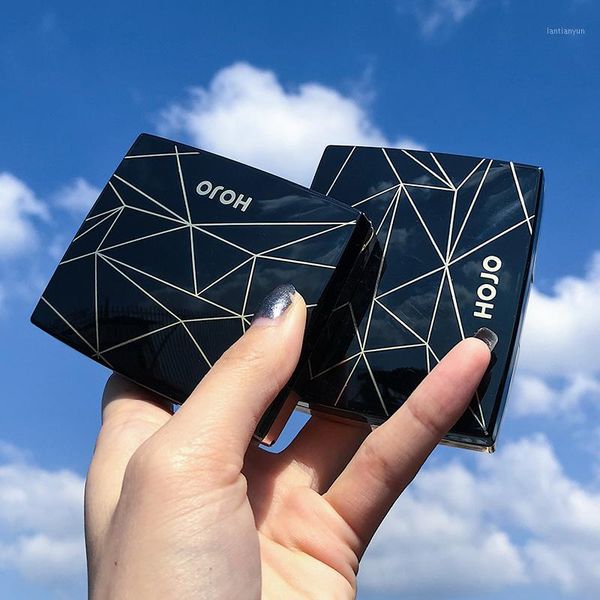 stereo high disc eyeshadow palette repair face bright muscle beginner beauty makeup brightening1
stereo high disc eyeshadow palette repair face bright muscle beginner beauty makeup brightening1