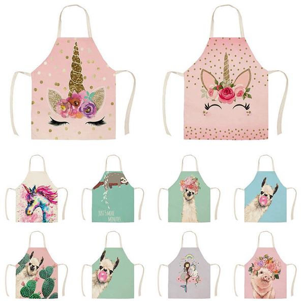 aprons animal style apron sleeveless cotton linen men alpaca pattern home cleaning pinafore flowers printing custom
aprons animal style apron sleeveless cotton linen men alpaca pattern home cleaning pinafore flowers printing custom