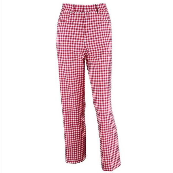 winter fashion striped casual women trousers pants zipper solid color pant women's & capris, Black;white
winter fashion striped casual women trousers pants zipper solid color pant women's & capris, Black;white