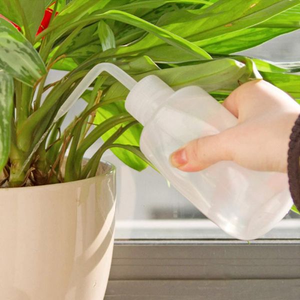 watering equipments pouring kettle tools water beak for succulents special plant flower can squeeze bottles with long tool
watering equipments pouring kettle tools water beak for succulents special plant flower can squeeze bottles with long tool
