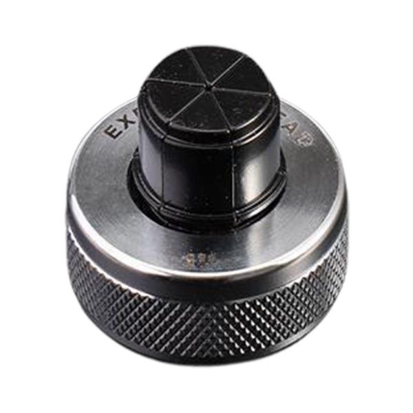 professional hand tool sets sturdy carbon steel material 10-42mm irreplaceable expander head suitable for ct-100 or ct-300 tube
professional hand tool sets sturdy carbon steel material 10-42mm irreplaceable expander head suitable for ct-100 or ct-300 tube