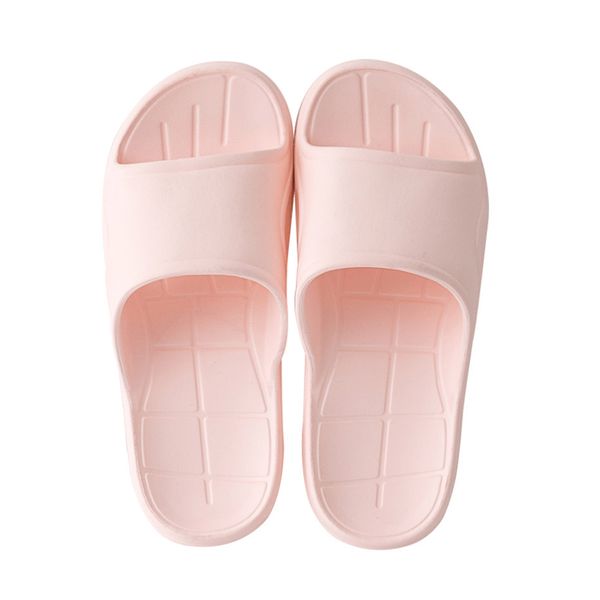 2021 Summer Bathroom Slippers Quick Drying Slippers Slides Home Shoes Light Oudoor Shoes Soft Bottom Non Slip Chausson Women, Sky blue
2021 Summer Bathroom Slippers Quick Drying Slippers Slides Home Shoes Light Oudoor Shoes Soft Bottom Non Slip Chausson Women, Sky blue