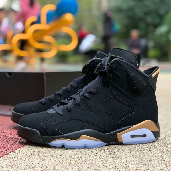 6s basketball shoes jumpman 6 cactus unc black infrared white x sail bred dmp noir guava ice electric green men women sports sneakers
6s basketball shoes jumpman 6 cactus unc black infrared white x sail bred dmp noir guava ice electric green men women sports sneakers