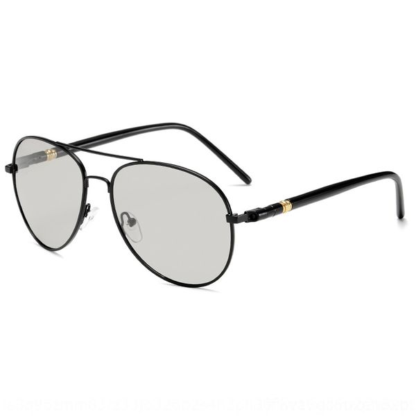 b6va glizr 209 polarized color changing outdoor glasses day glasses sun and cycling glasses night sun sunglasses toad eyeglass driving, White;black
b6va glizr 209 polarized color changing outdoor glasses day glasses sun and cycling glasses night sun sunglasses toad eyeglass driving, White;black