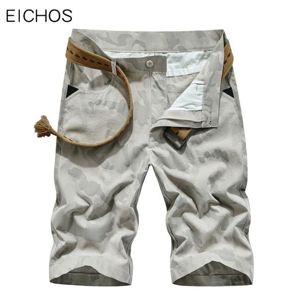 men camouflage shorts summer casual male military cargo knee length mens beach short pants homme men's, White;black
men camouflage shorts summer casual male military cargo knee length mens beach short pants homme men's, White;black