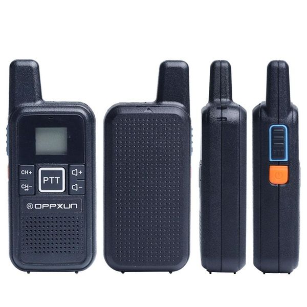 pezzi oppxun e28 s mini walkie talkie radio walkie-talkie uhf 400-470mhz montate sull'orecchio
pezzi oppxun e28 s mini walkie talkie radio walkie-talkie uhf 400-470mhz montate sull'orecchio