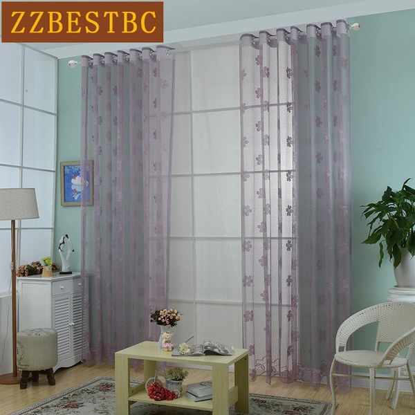 curtain & drapes modern simple high-grade lace screens for the kitchen living room 3 colors can be selected tulle curtains bedroom 
curtain & drapes modern simple high-grade lace screens for the kitchen living room 3 colors can be selected tulle curtains bedroom
