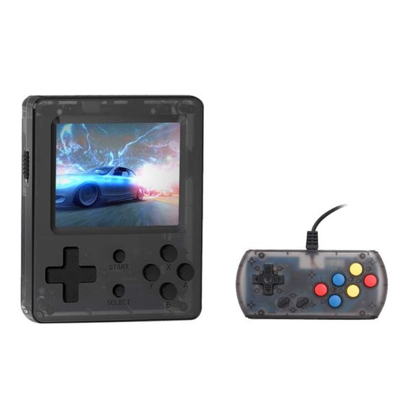 portable game players powkiddy rg fc520 vibrating retro tv console nes handheld double battle built-in 520 games
portable game players powkiddy rg fc520 vibrating retro tv console nes handheld double battle built-in 520 games