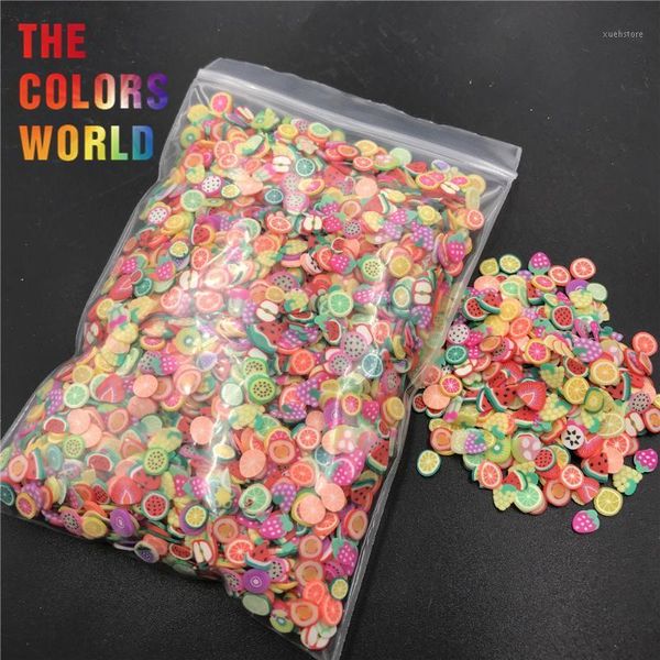 tcst-012 polymer clay sprinkles soft colorful nail art decoration plastic klei crafts tiny cute accessories1, Silver;gold
tcst-012 polymer clay sprinkles soft colorful nail art decoration plastic klei crafts tiny cute accessories1, Silver;gold